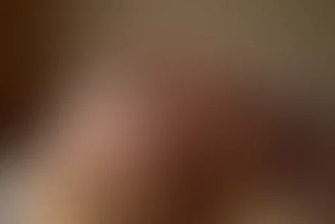 Cover photo of geilekimberly