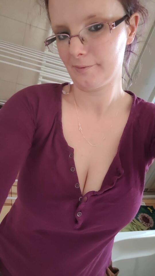 Cover photo of Geilemaus