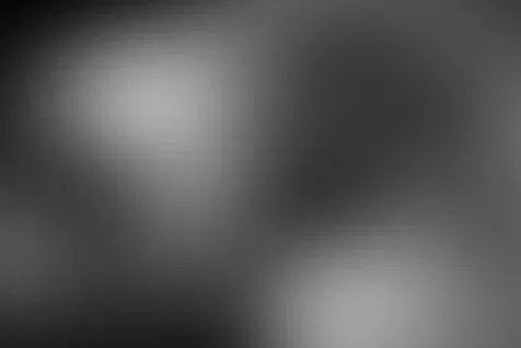 Cover photo of geisha