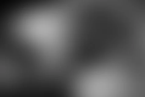 Cover photo of geisha