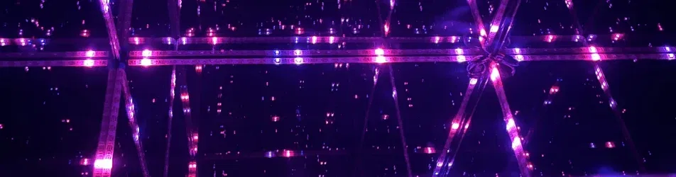 Cover photo of girlonpump