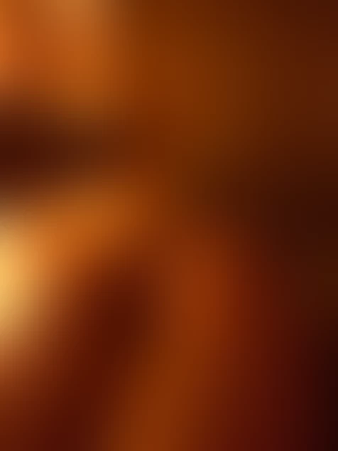 goddassblonde cover