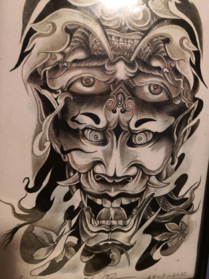 Cover photo of goldie69r