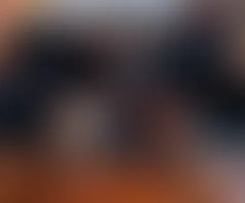 Cover photo of grecialaia