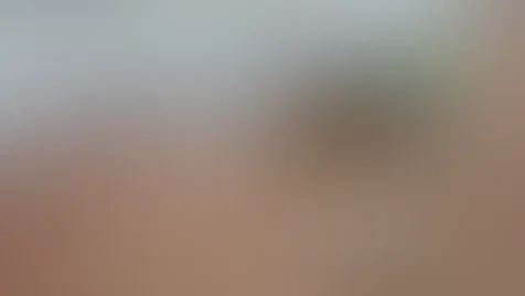 Cover photo of hairyminka