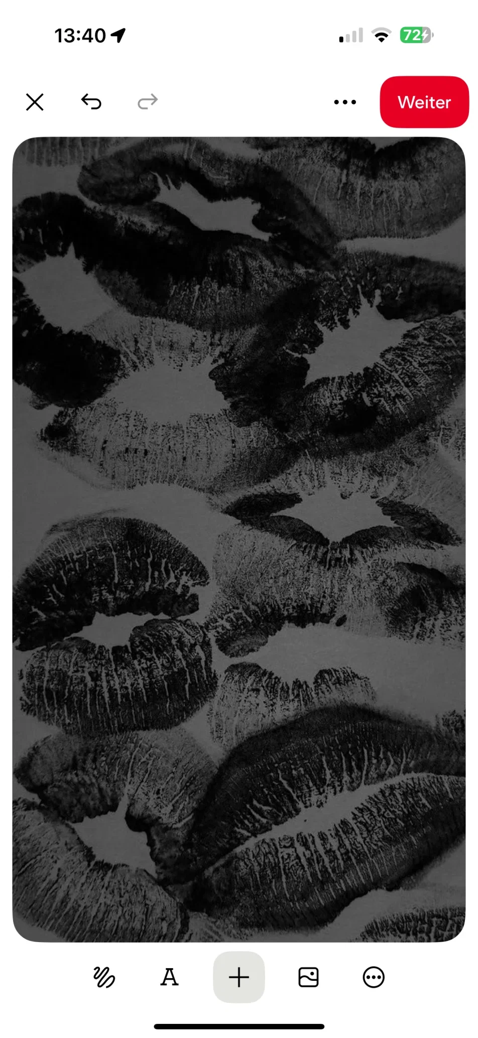 Cover photo of _sweetie_