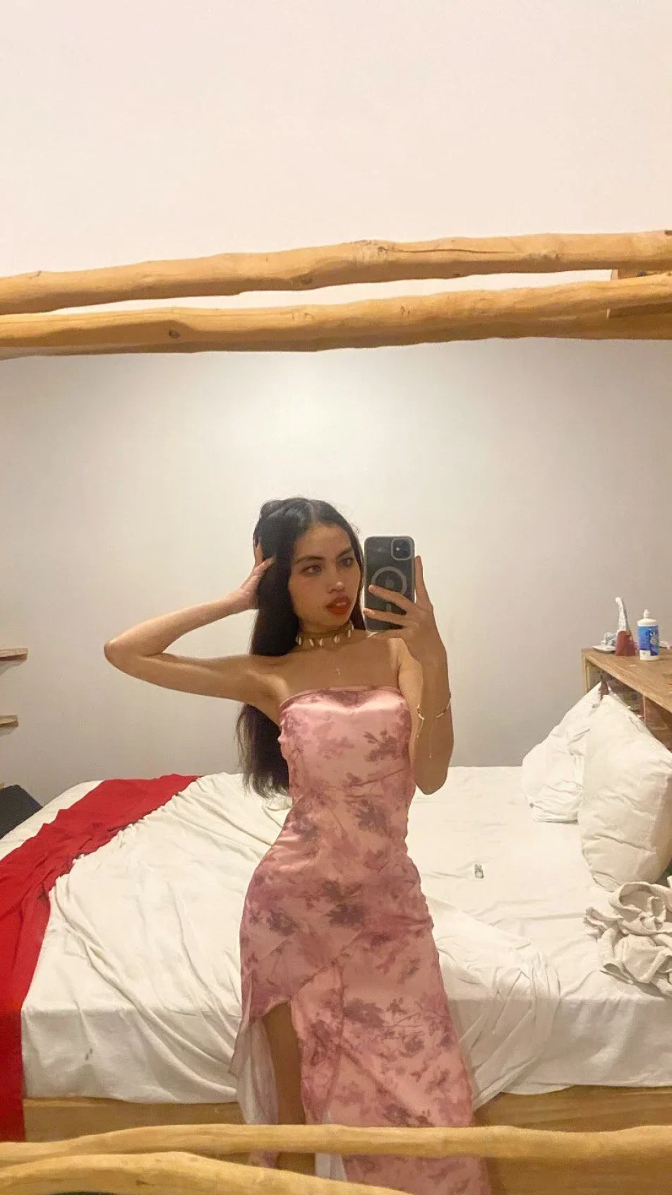 happykiky cover