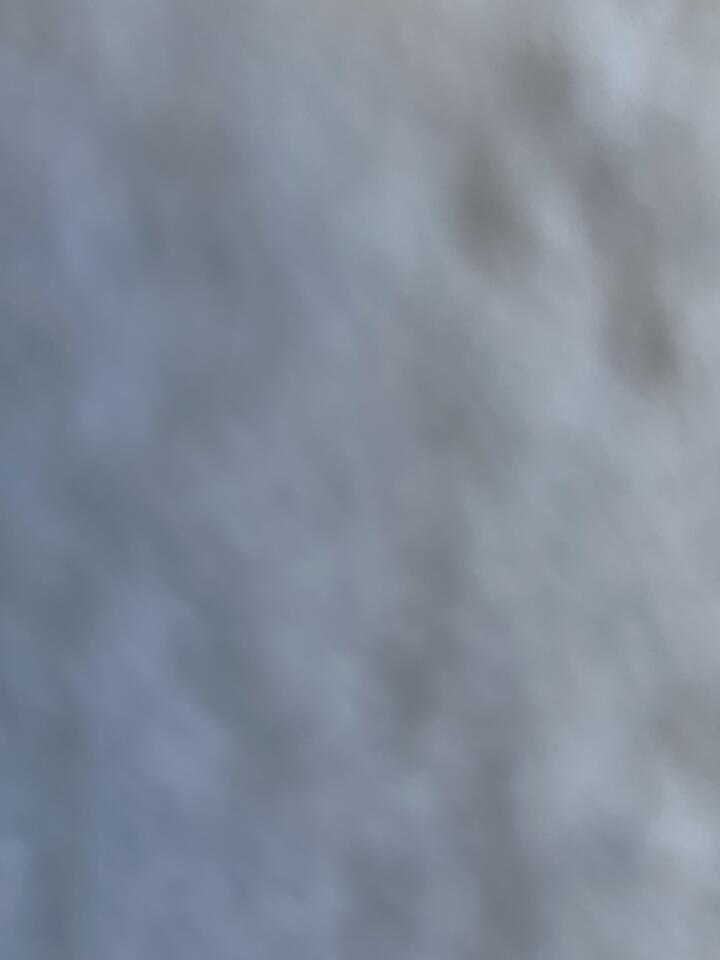 Hazedg cover