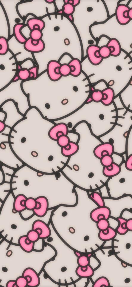 hellokitty2410 cover