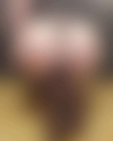 hivaasexy cover