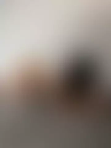 Cover photo of hot-alissa