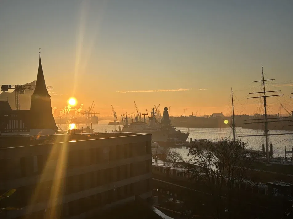 Cover photo of hotman22