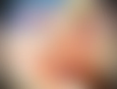 hotvivi cover