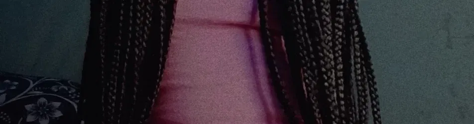 Cover photo of hugebootie