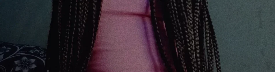 Cover photo of hugebootie