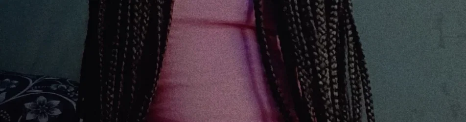 hugebootie cover