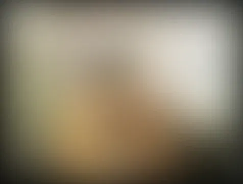 Cover photo of hypeboys99