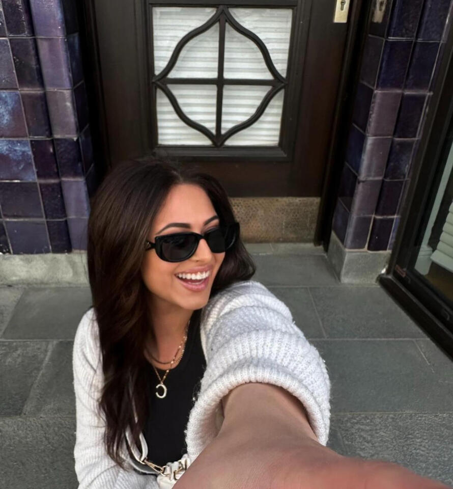 Cover photo of ilayla