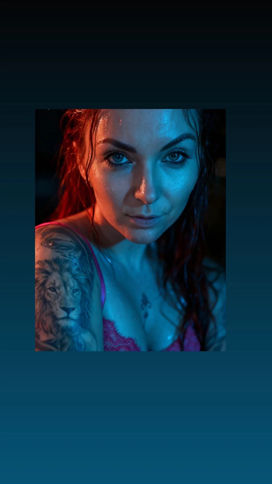 Cover photo of inkedcurly_l98