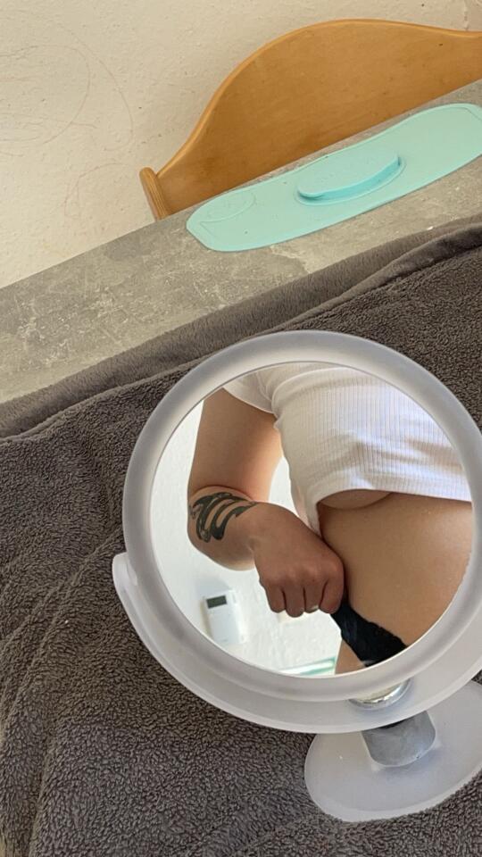 Cover photo of ipraly