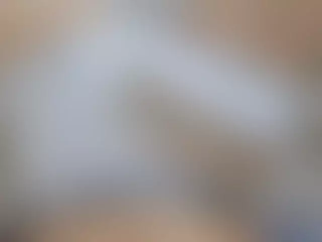 Cover photo of ironman