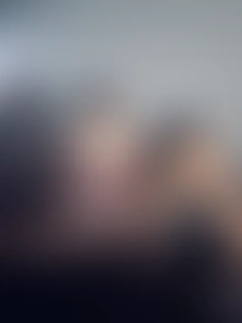 Cover photo of issadora