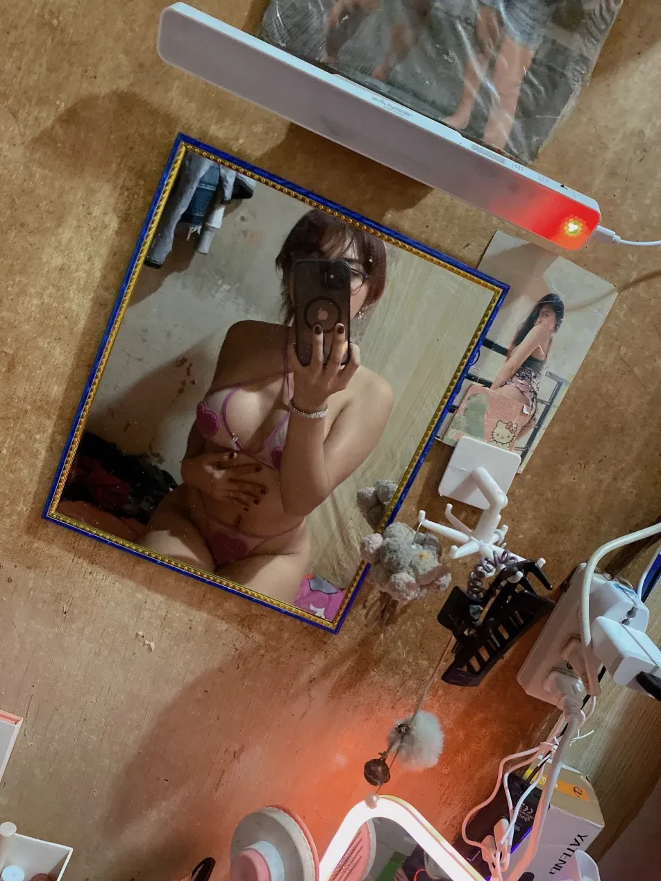 Cover photo of itschichicruz