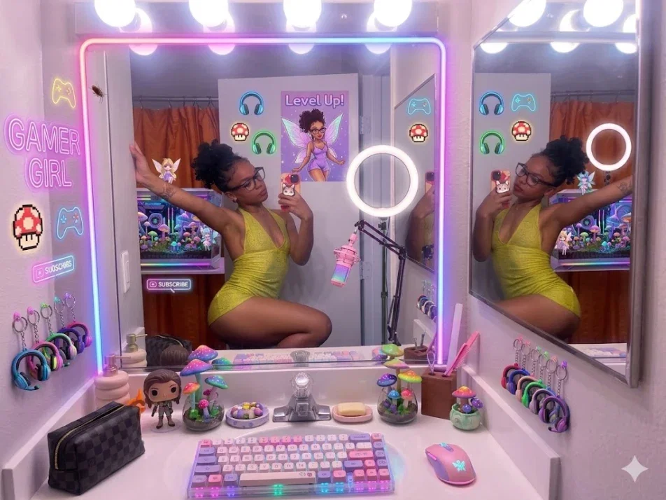 itskittytime cover