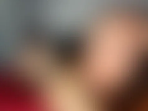 Cover photo of itsrubynoir