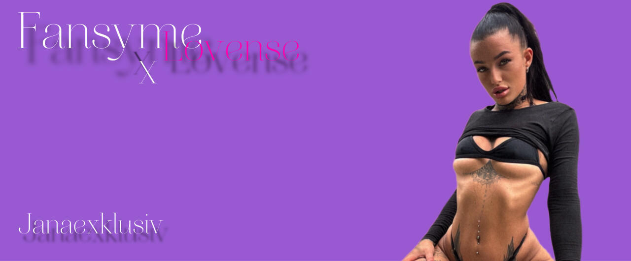 Cover photo of janaexklusiv