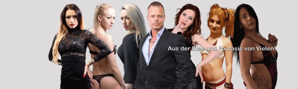 Cover photo of pinkzilla