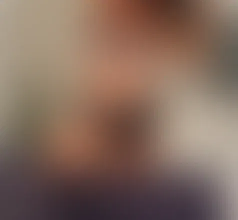 Cover photo of jesica0702