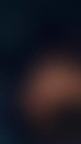 Cover photo of jessilina_7