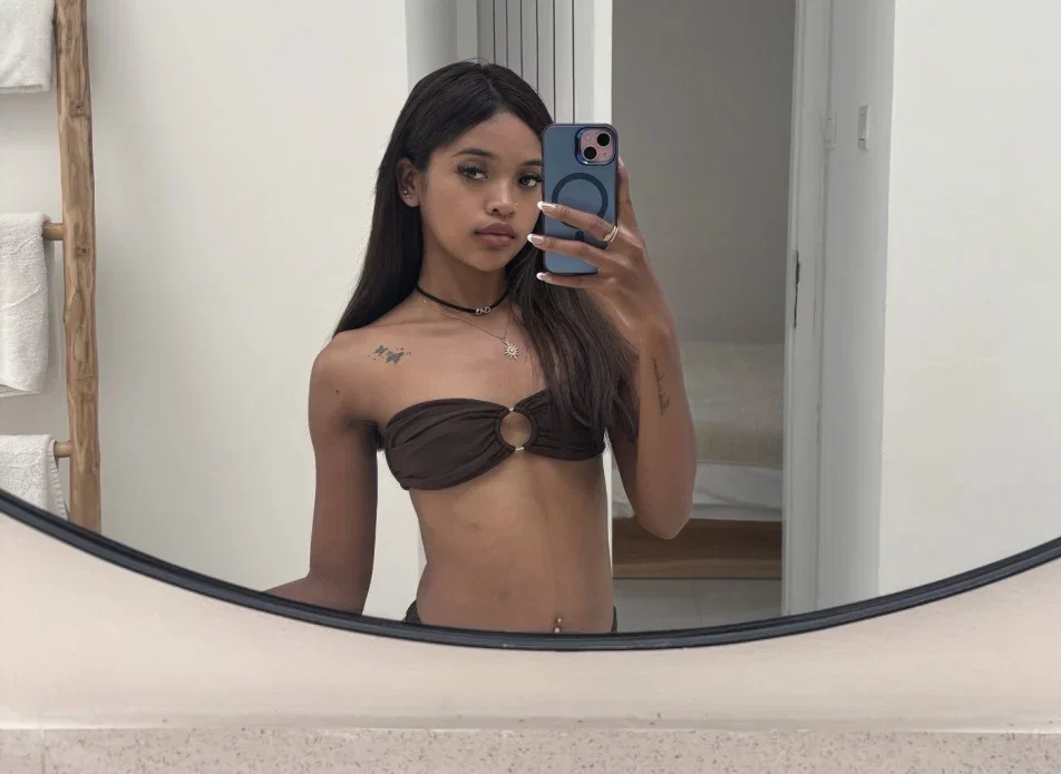jessy cover