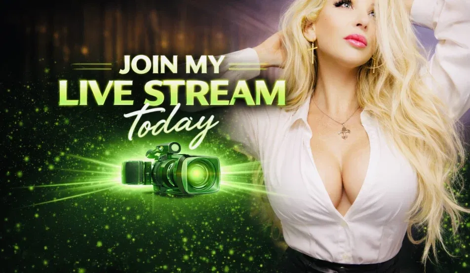 Cover photo of jessy-unknown