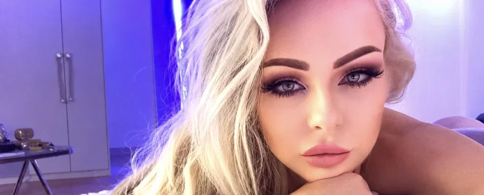 Cover photo of Jessy Unknown