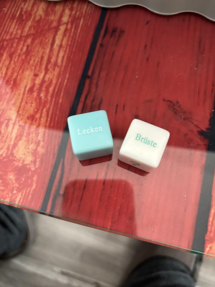 Cover photo of jokersgirl