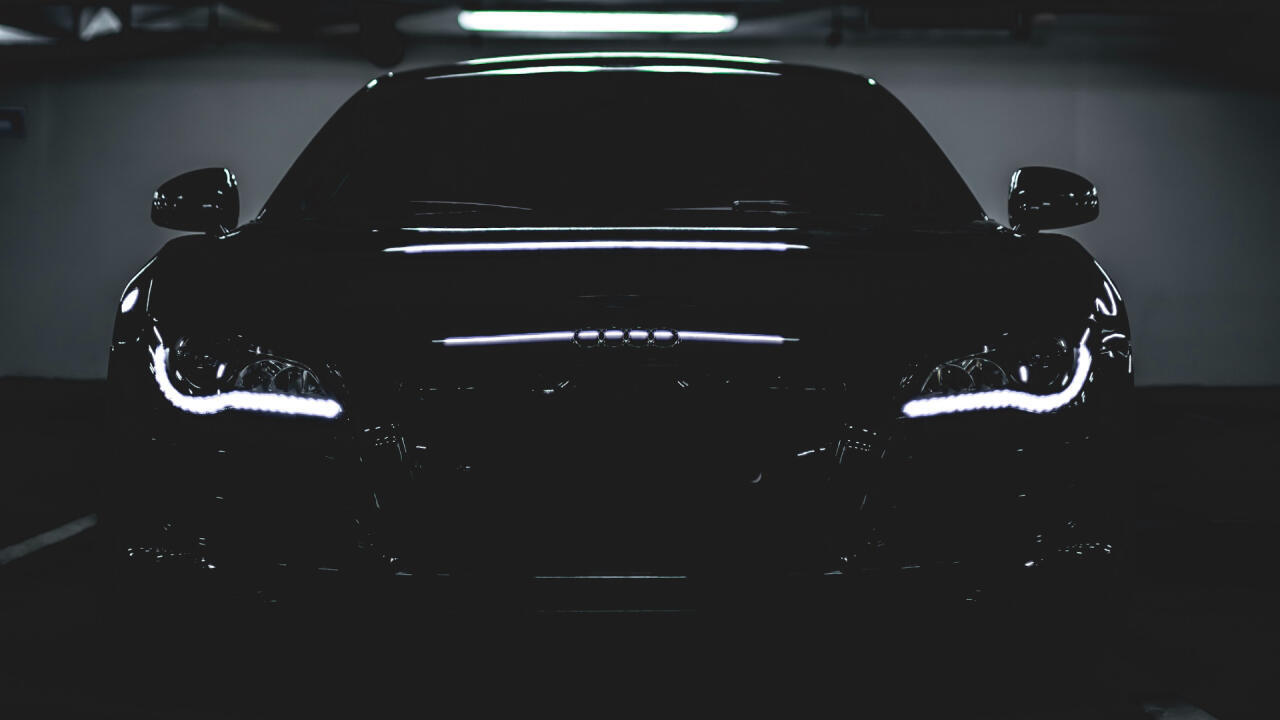 Cover photo of Juicy