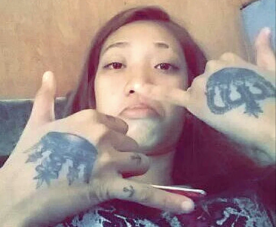 juicyjane cover