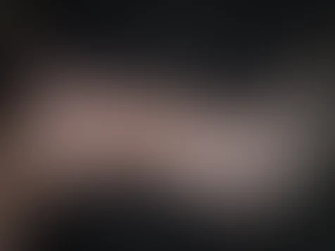 juliaofficial cover