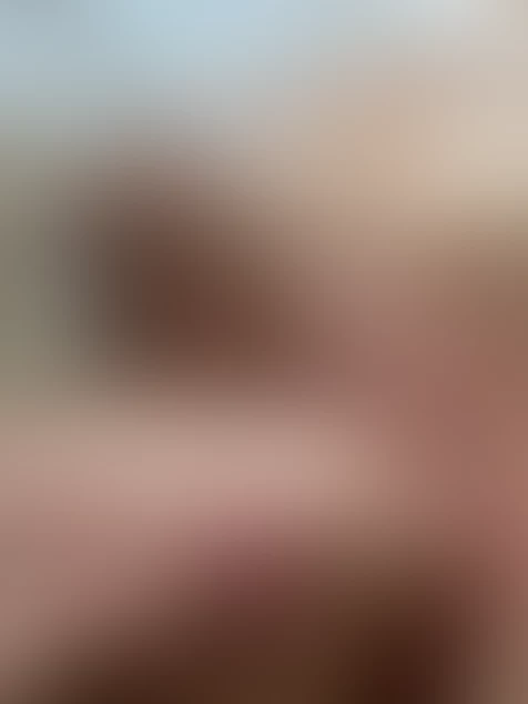 juliaxbl cover