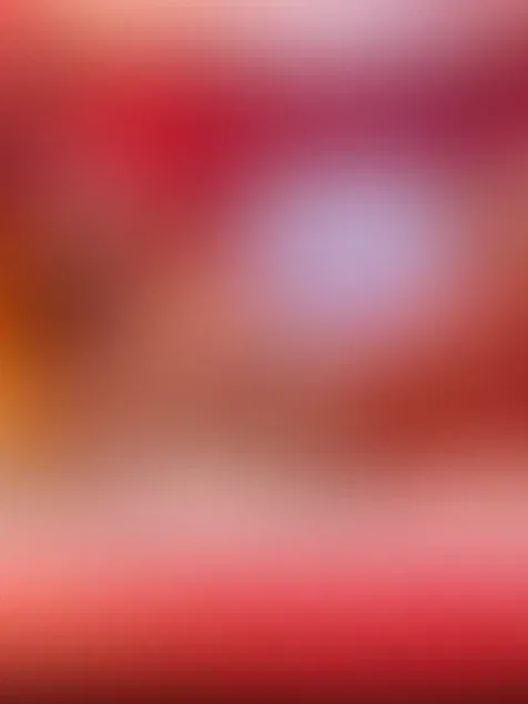 Cover photo of julye