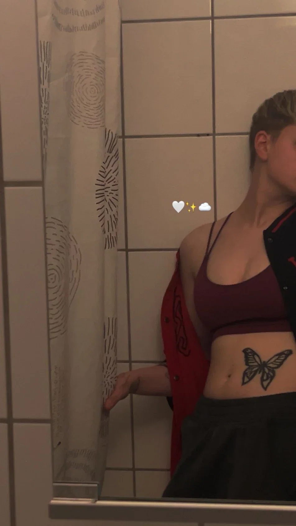 jumi cover
