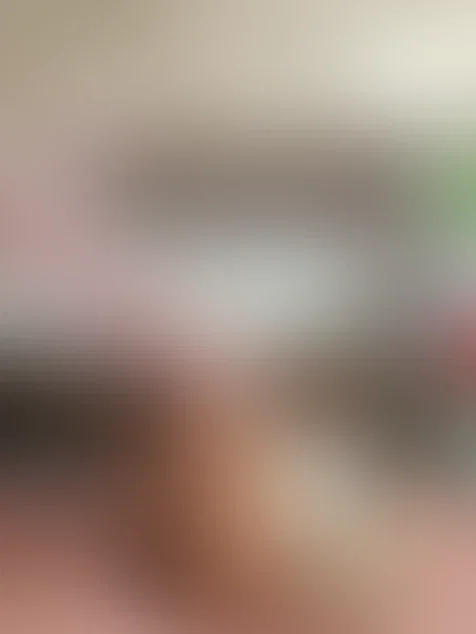 Cover photo of justforyourjelly