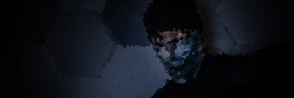 Cover photo of justint