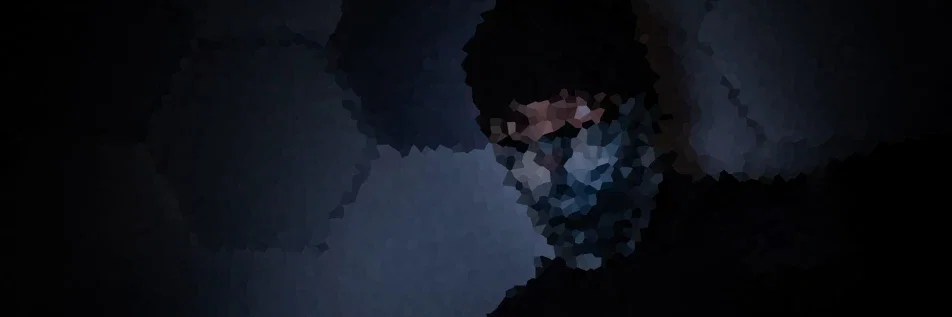 Cover photo of justint