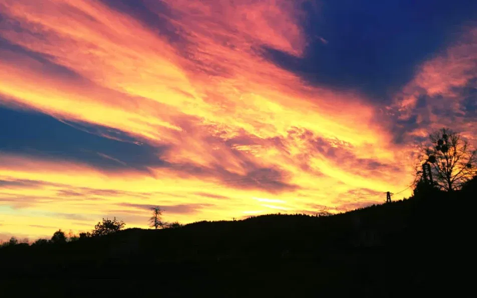 Cover photo of kari22