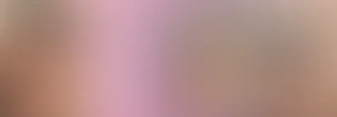 Cover photo of karina-nelson