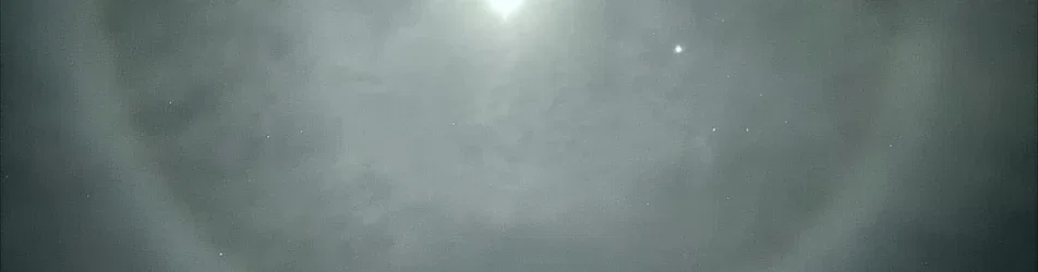 Cover photo of kayla69