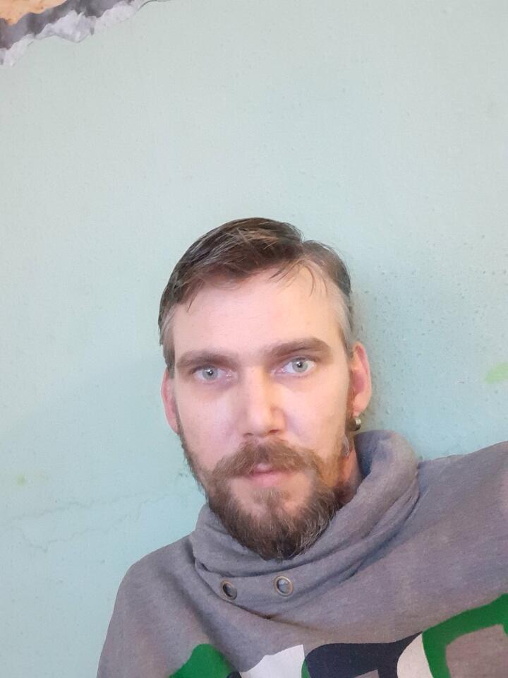 Cover photo of keule26003